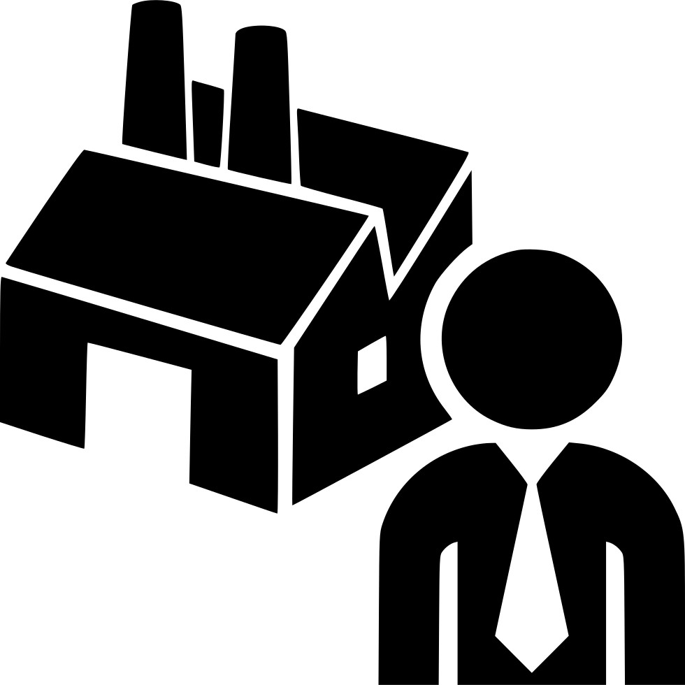 Industry Man Factory Png Icon Free Download 980x980 Industry Man Factory Png Icon Free Download