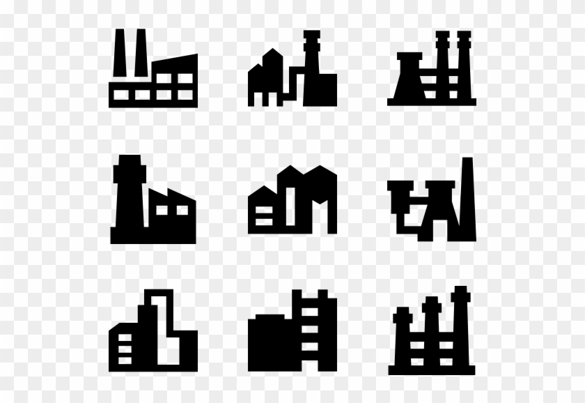 Mill Clipart Manufacturing Building 840x578 Mill Clipart Manufacturing Building