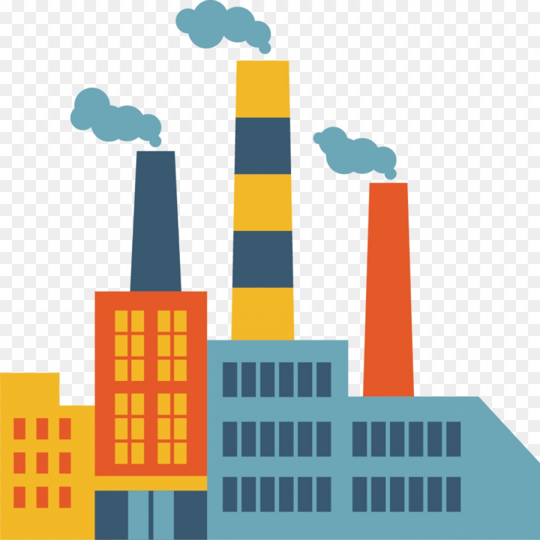 Png Factory Icon Vector Creative Icon Design Factory C Soidergi 1080x1080 Png Factory Icon Vector Creative Icon Design Factory C Soidergi