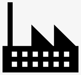 320x298 Factory Icon Png, Transparent Factory Icon Png Image Free Download
