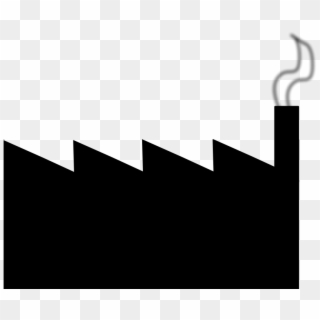 320x320 How To Set Use Factory Icon Png, Transparent Png