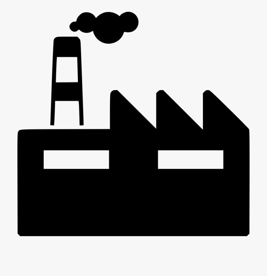 920x952 Industry, Factory, Construction, Transparent Png Image