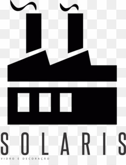 260x340 Manufacturing Png Computer Icons Clipart Download