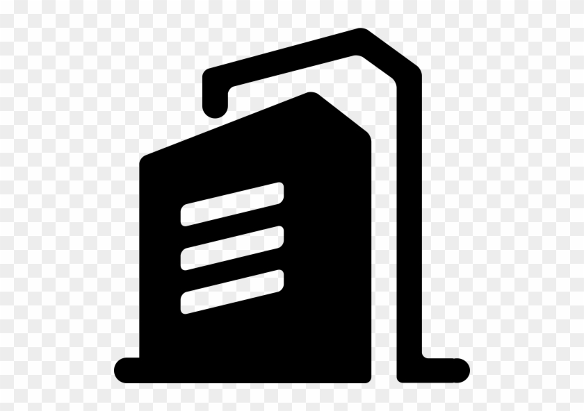 840x592 Company, Corporation, Factory Icon