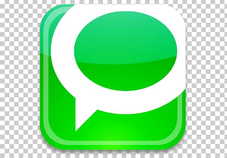 728x508 Computer Icons Blog Technorati Icon Design Png, Clipart, Apk, Area