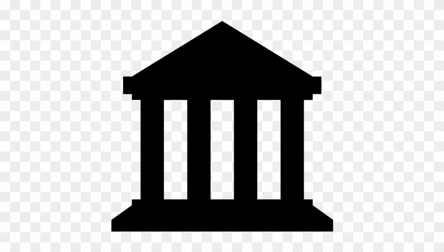 880x499 Faculty Icon