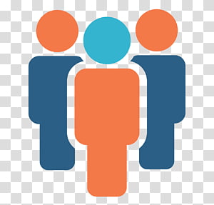 300x287 Faculty Transparent Background Png Cliparts Free Download Hiclipart