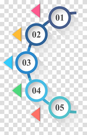 300x462 Monash University Faculty Of Business And Economics Logo Monash