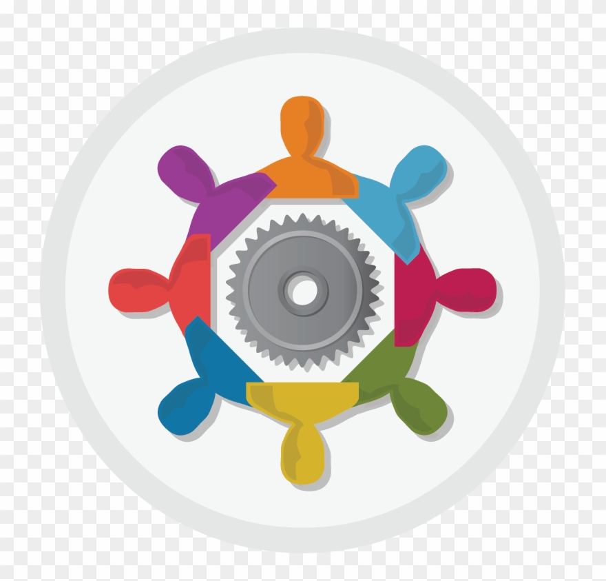 880x843 Staff Clipart Faculty