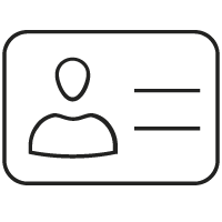 200x200 Faculty Icon Olivet College