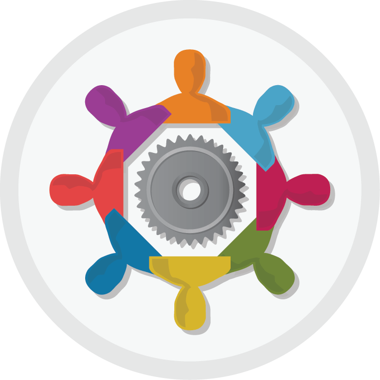 763x763 Icon Faculty And Staff