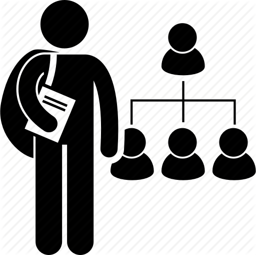 512x509 Business, Courses, Faculty, Human, Management, Resources