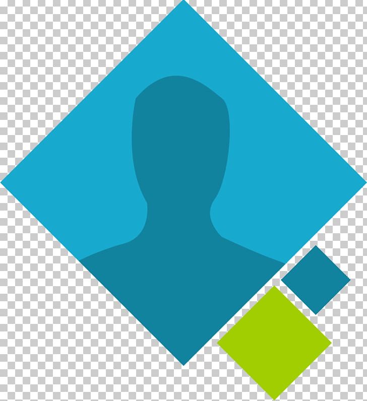 728x796 Computer Icons Fade Inn Png, Clipart, Angle, Aqua, Area, Azure