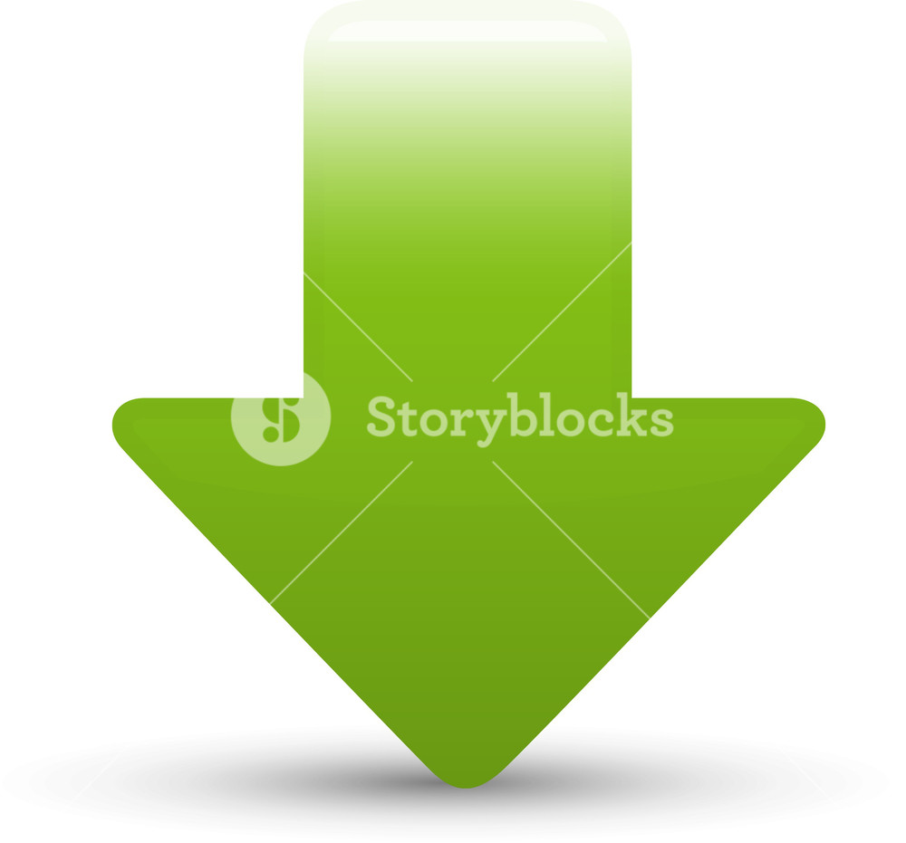 1000x931 Download Arrow Fade Lite Communication Icon Royalty Free Stock