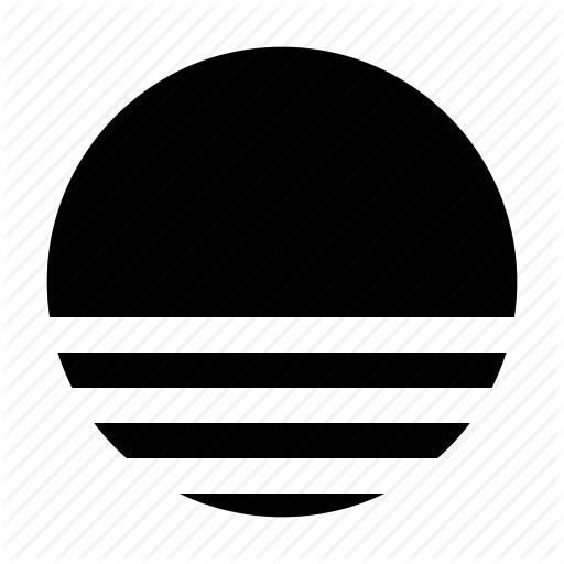 512x512 Fade, Fog, Mirror, Reflection Icon