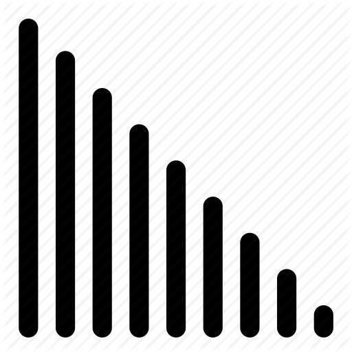 512x512 Fade, Out, Sound Icon