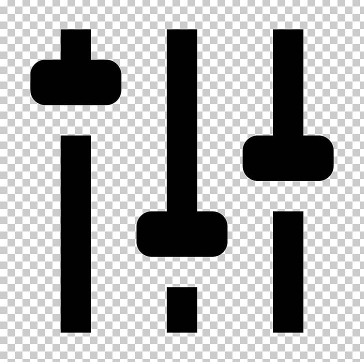 728x724 Fade Computer Icons Encapsulated Postscript Png, Clipart, Angle