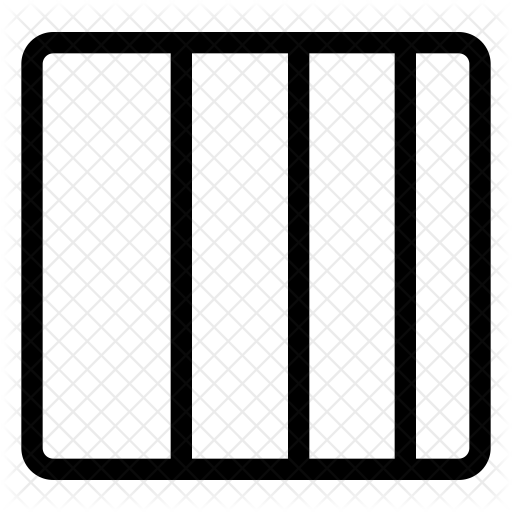 512x512 Fade Icon Of Line Style