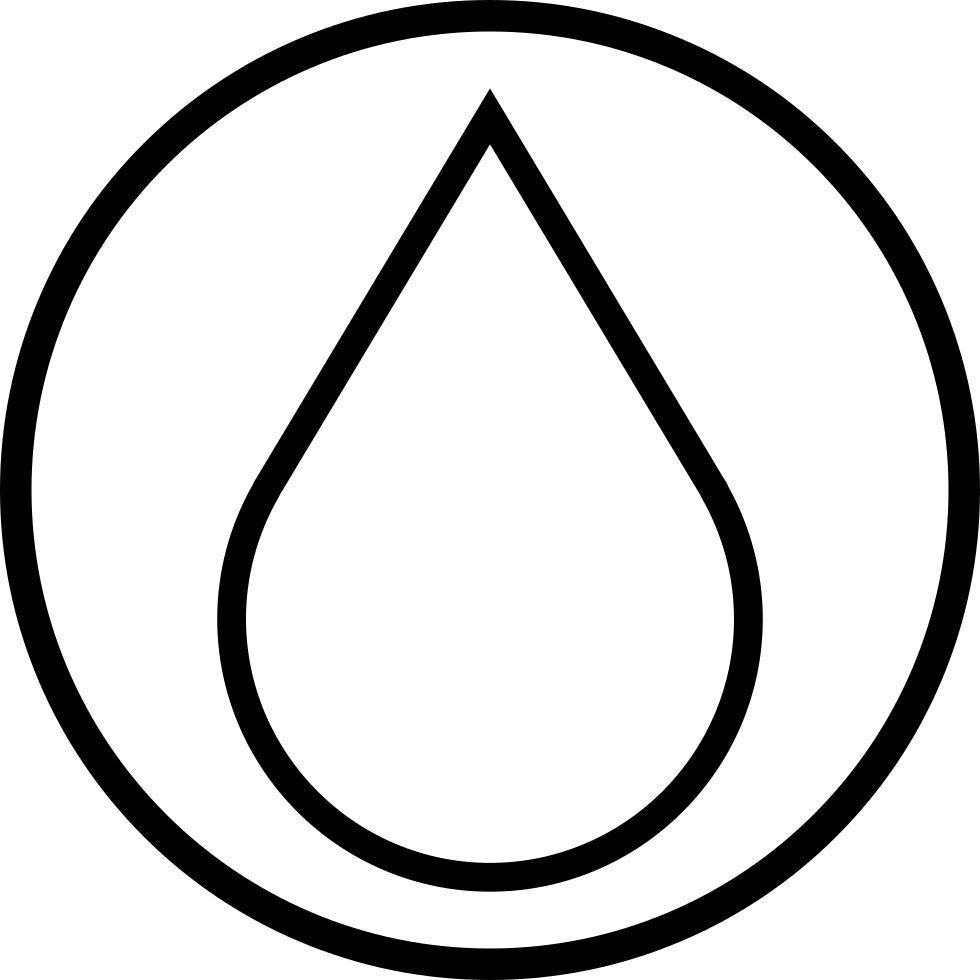 980x980 Fade Out Png Icon Free Download