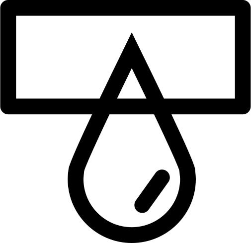 505x489 Fade Png Icon Free Download