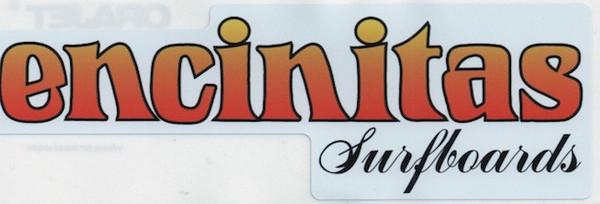 600x204 Icon Fade Logo Sticker