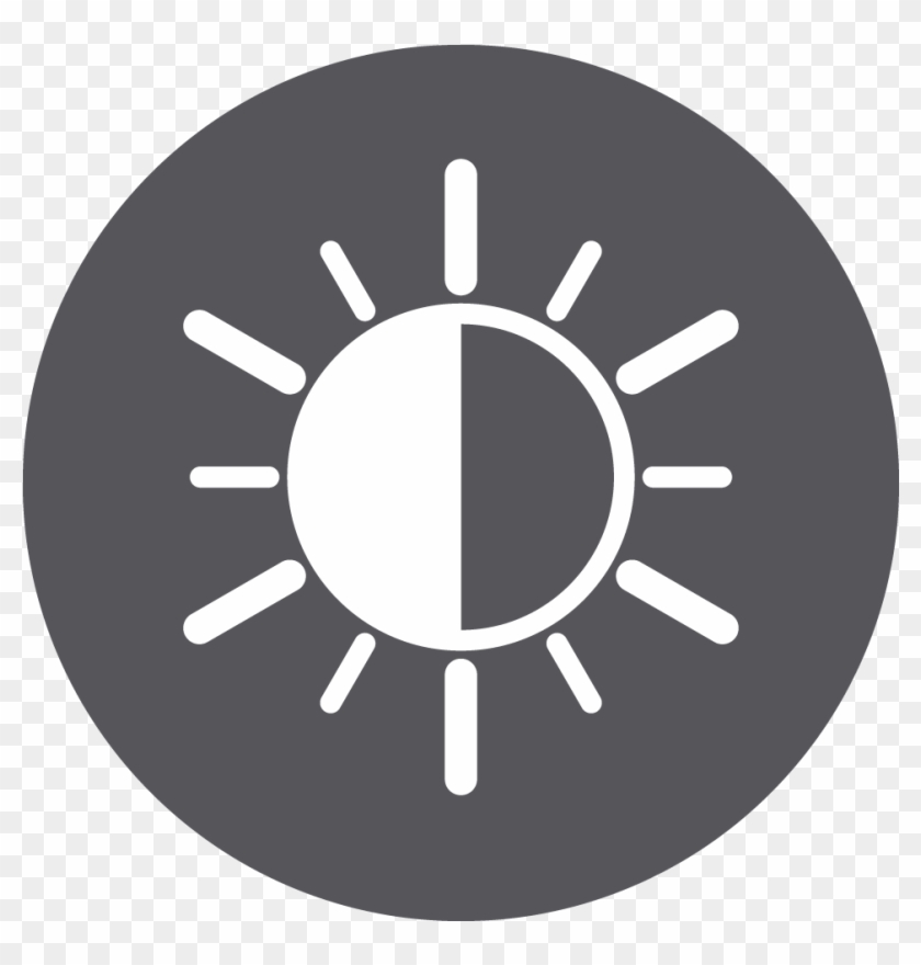 840x880 Icon Uv Fade Resistant