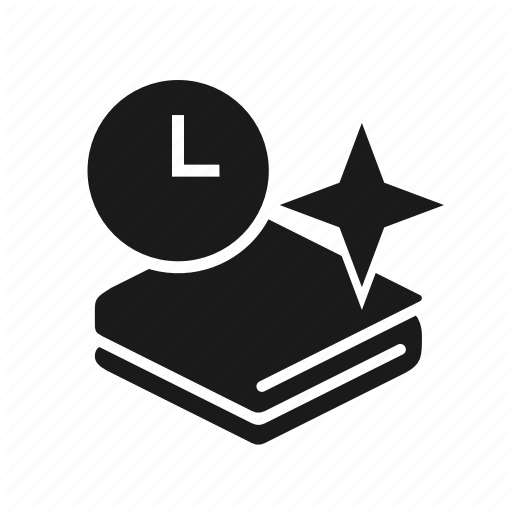 512x512 Clothes, Colors, Fade, Non, Sheets, Washing, Wear Icon