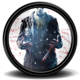 256x256 Fahrenheit Icon Mega Games Pack Iconset Exhumed