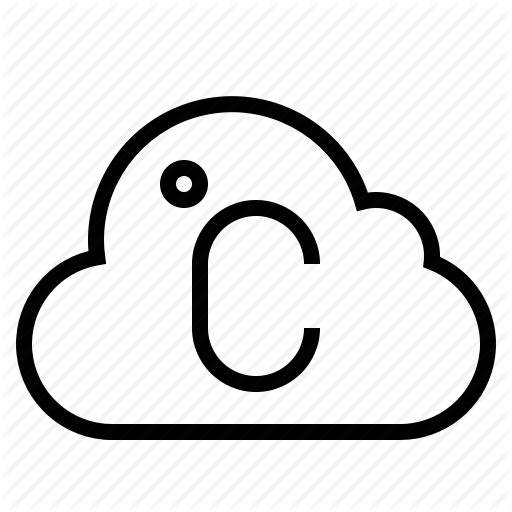 512x512 Celsius, Degrees, Fahrenheit, Temperature, Weather Icon