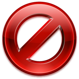 Pass Fail Icon at Vectorified.com | Collection of Pass Fail Icon free ...