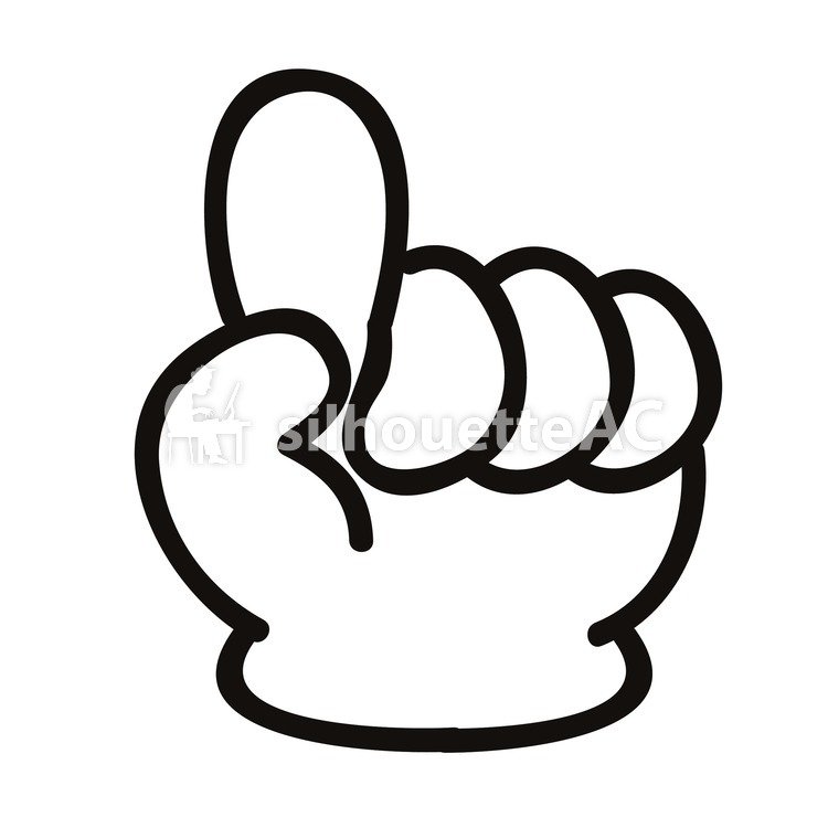 750x750 Free Silhouette Vector Tiny Faint Icon