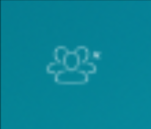 307x263 Unknown Faint Icon In Top Left