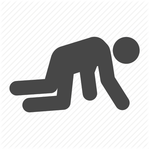 512x512 Dizzy, Drunk, Faint, Groggy, Hangover, Sick, Squeamish Icon