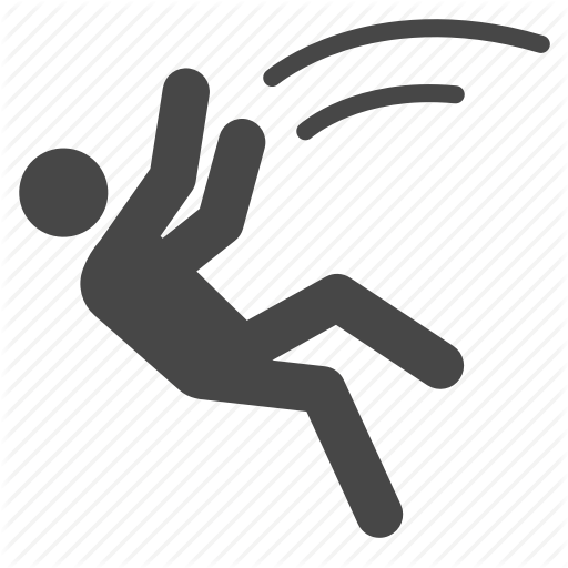 512x512 Dizzy, Drunk, Faint, Hangover, Pass Out, Sick Icon