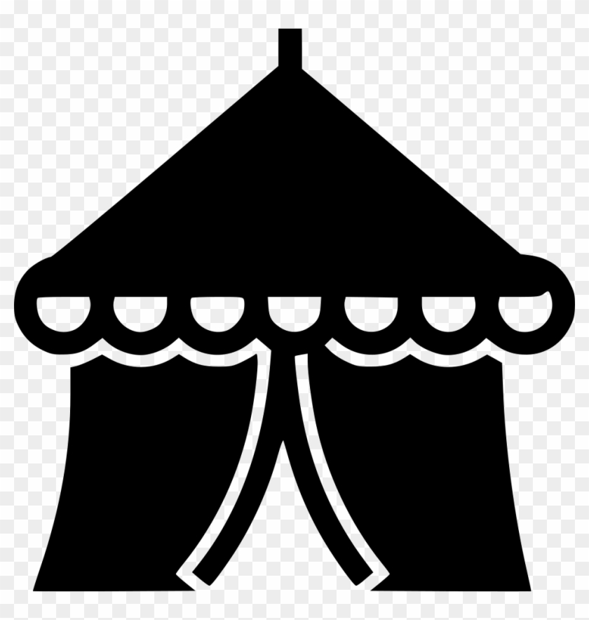 Fair I Comments 840x883 Fair I Comments