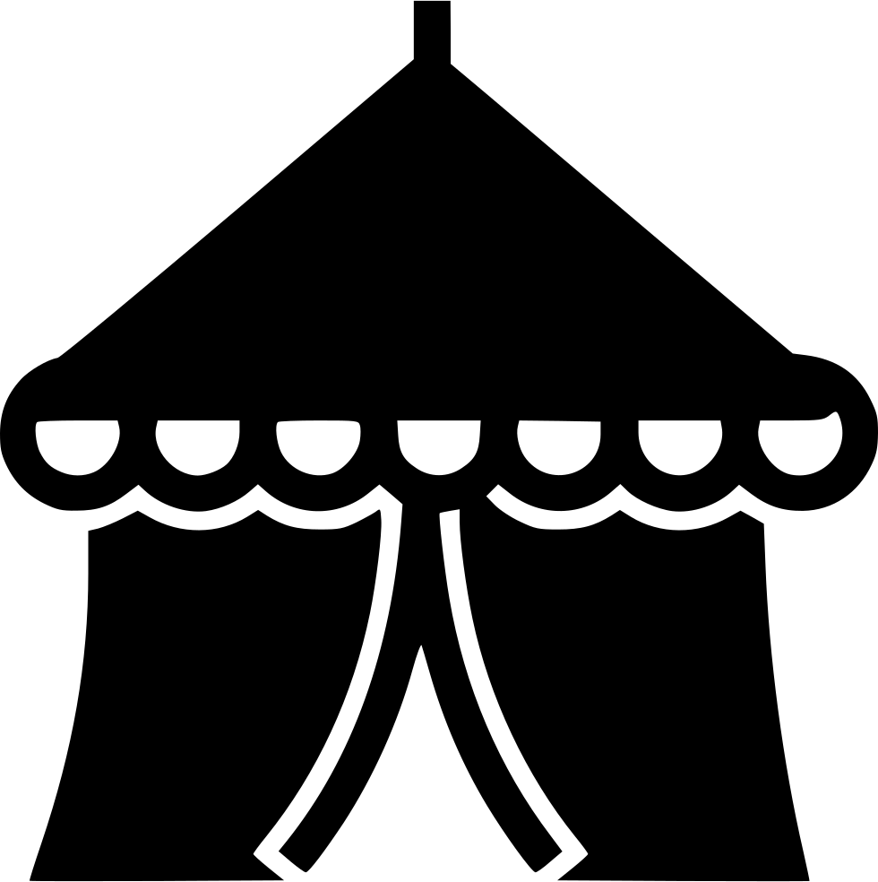 Fair I Png Icon Free Download 980x984 Fair I Png Icon Free Download