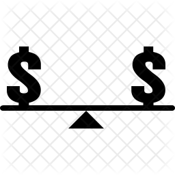 Fair Icon Of Glyph Style 256x256 Fair Icon Of Glyph Style