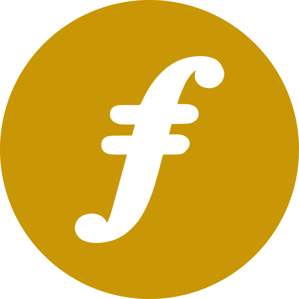 Fairgame Fair Icon Cryptocurrency Flat Iconset Christopher Downer 1024x1024 Fairgame Fair Icon Cryptocurrency Flat Iconset Christopher Downer