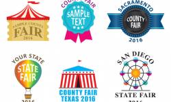County Fair Icon Archives 250x150 County Fair Icon Archives