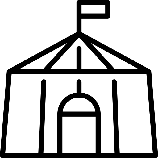 Fair Icon 512x512 Fair Icon