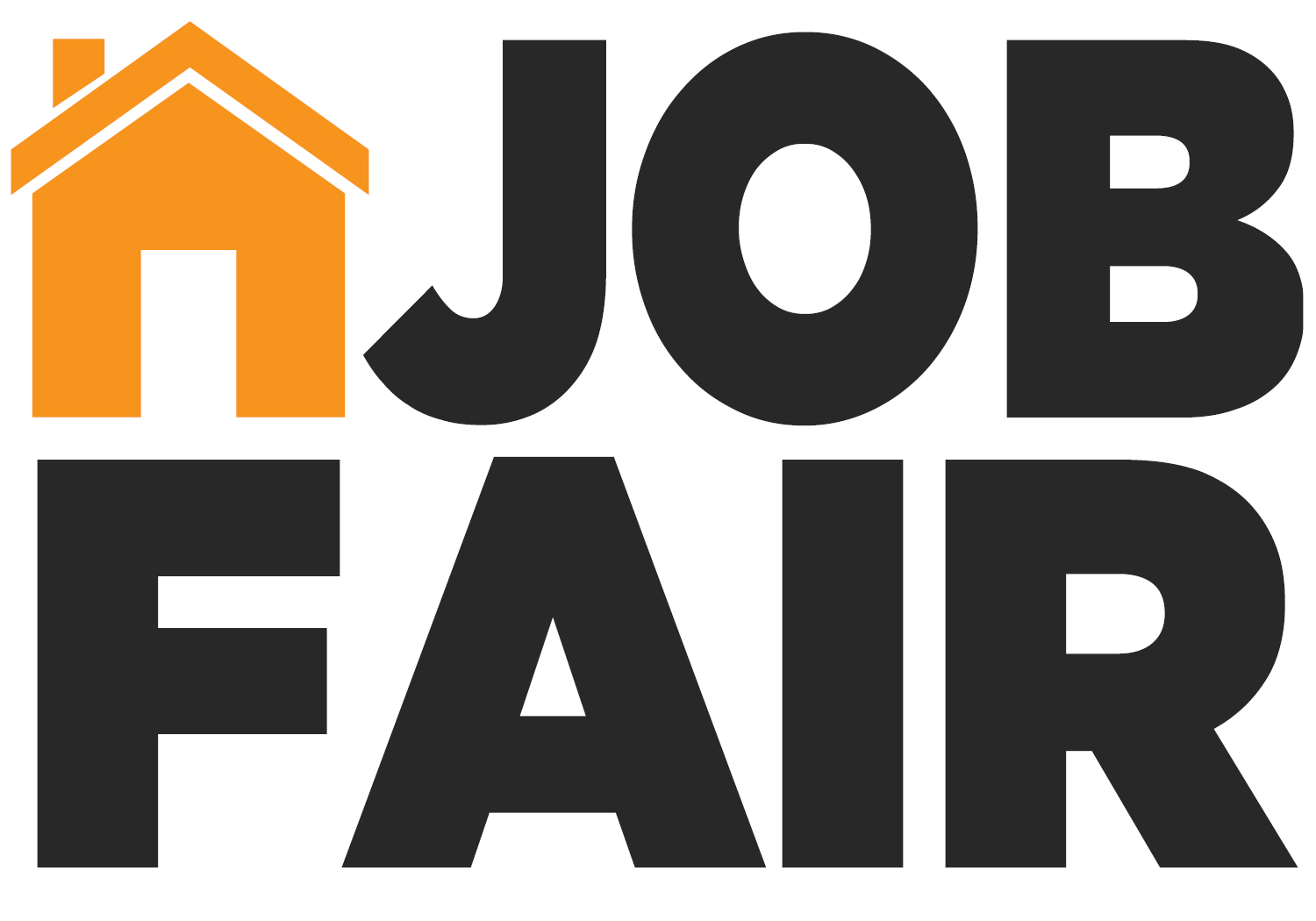 Job Fair Icon 1500x1050 Job Fair Icon