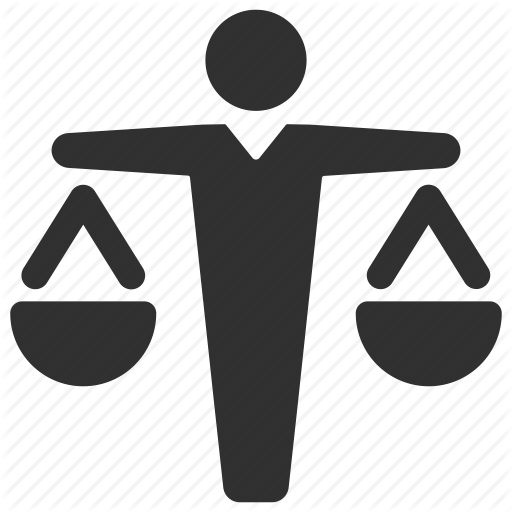 Balance, Fair, Fair Trade, Finance, Justice, Law, Scale Icon 512x512 Balance, Fair, Fair Trade, Finance, Justice, Law, Scale Icon