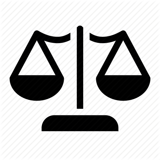 Balance, Fair, Judge, Justice, Scale Icon 512x512 Balance, Fair, Judge, Justice, Scale Icon