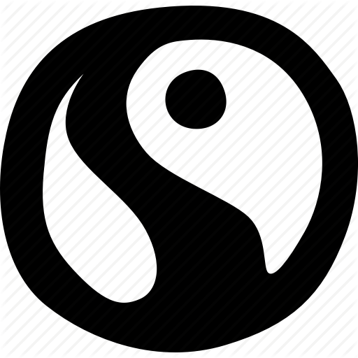 Coffee, Fair Trade, Hand Drawn, Sign Icon 512x512 Coffee, Fair Trade, Hand Drawn, Sign Icon