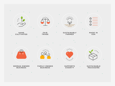 Fair Trade Icon Designs, Themes, Templates And Downloadable 400x300 Fair Trade Icon Designs, Themes, Templates And Downloadable