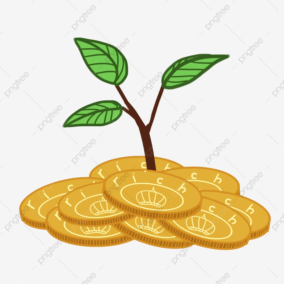 Fair Trade Money Icon Gold Con Con, Business Finance 1200x1200 Fair Trade Money Icon Gold Con Con, Business Finance