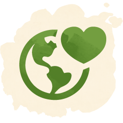 Artisans' World Marketplace 250x250 Artisans' World Marketplace