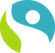 Green Chester 180x176 Green Chester