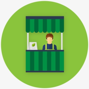 Green Trade Fair 310x310 Green Trade Fair