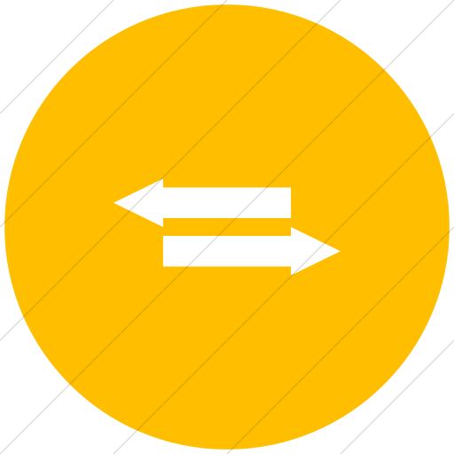 Iconsetc Flat Circle White On Yellow Iconathon Fair Trade Icon 512x512 Iconsetc Flat Circle White On Yellow Iconathon Fair Trade Icon